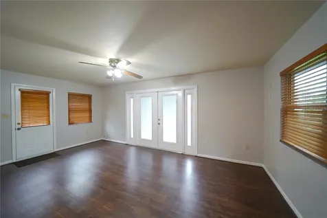 426 Tower View Drive Lake Wales FL 33853