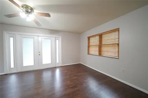 426 Tower View Drive Lake Wales FL 33853