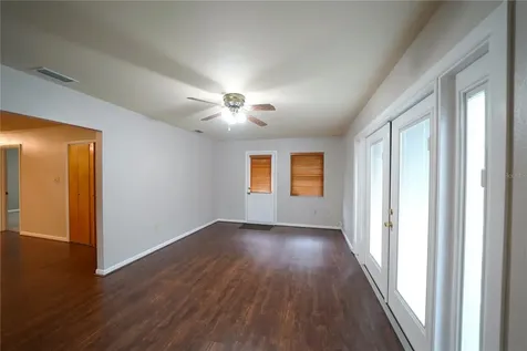 426 Tower View Drive Lake Wales FL 33853
