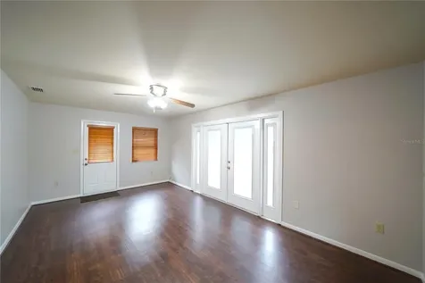 426 Tower View Drive Lake Wales FL 33853