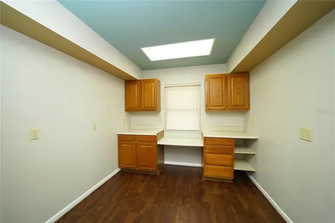 426 Tower View Drive Lake Wales FL 33853