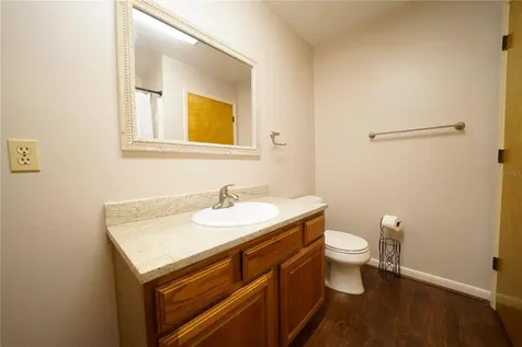 426 Tower View Drive Lake Wales FL 33853