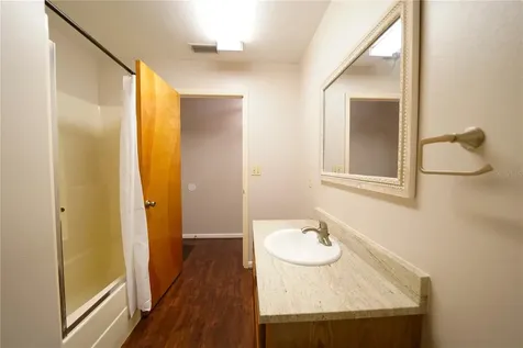 426 Tower View Drive Lake Wales FL 33853