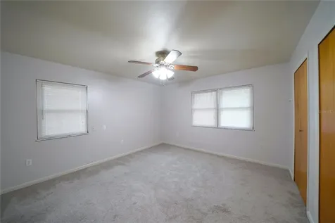 426 Tower View Drive Lake Wales FL 33853
