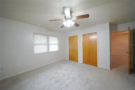 426 Tower View Drive Lake Wales FL 33853