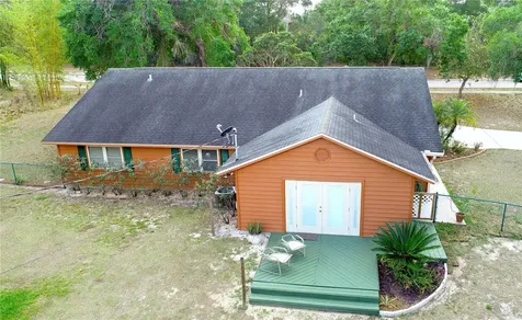 426 Tower View Drive Lake Wales FL 33853