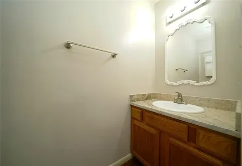 426 Tower View Drive Lake Wales FL 33853