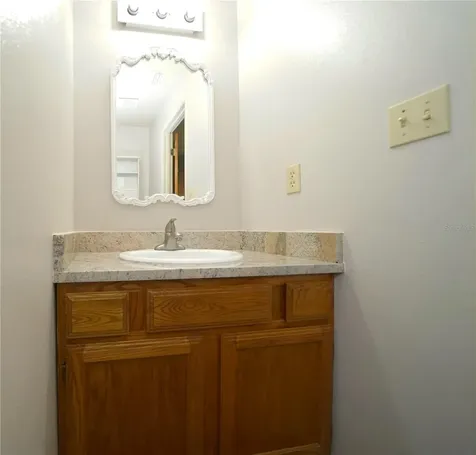 426 Tower View Drive Lake Wales FL 33853