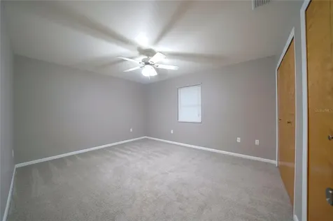 426 Tower View Drive Lake Wales FL 33853