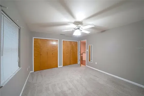 426 Tower View Drive Lake Wales FL 33853
