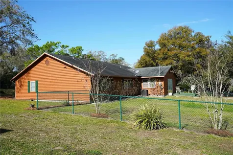 426 Tower View Drive Lake Wales FL 33853