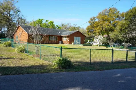 426 Tower View Drive Lake Wales FL 33853