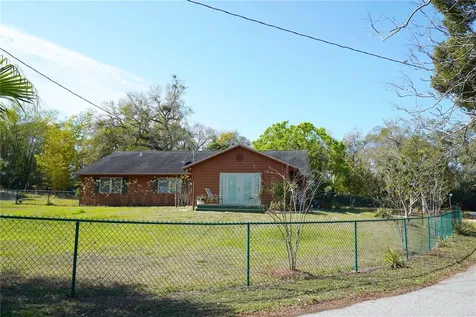 426 Tower View Drive Lake Wales FL 33853