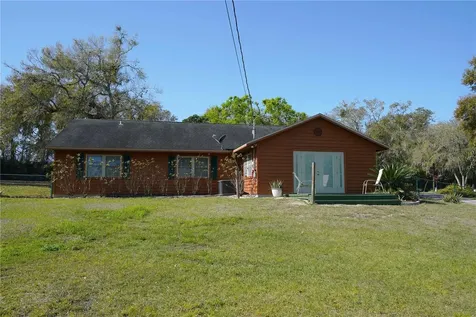 426 Tower View Drive Lake Wales FL 33853
