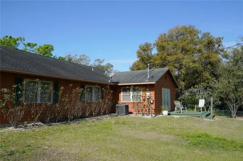 426 Tower View Drive Lake Wales FL 33853