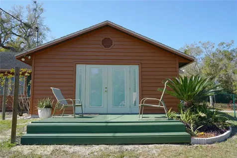 426 Tower View Drive Lake Wales FL 33853