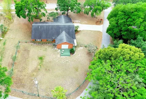 426 Tower View Drive Lake Wales FL 33853