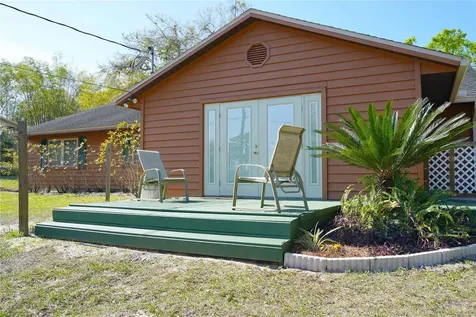 426 Tower View Drive Lake Wales FL 33853