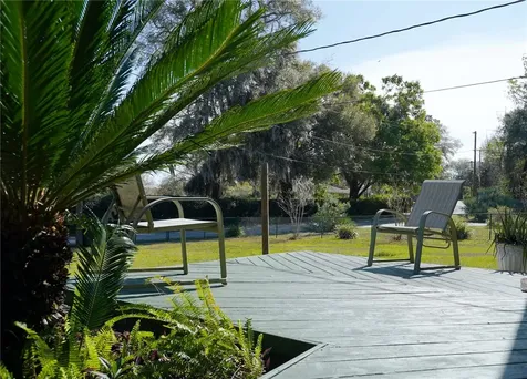 426 Tower View Drive Lake Wales FL 33853