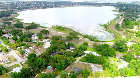 426 Tower View Drive Lake Wales FL 33853