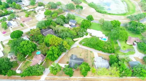 426 Tower View Drive Lake Wales FL 33853