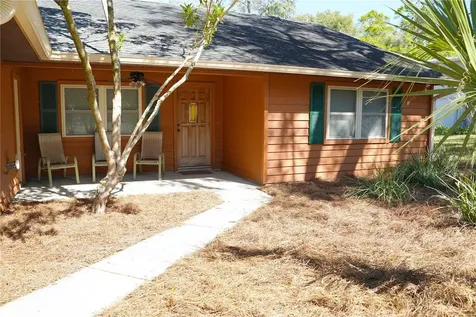 426 Tower View Drive Lake Wales FL 33853