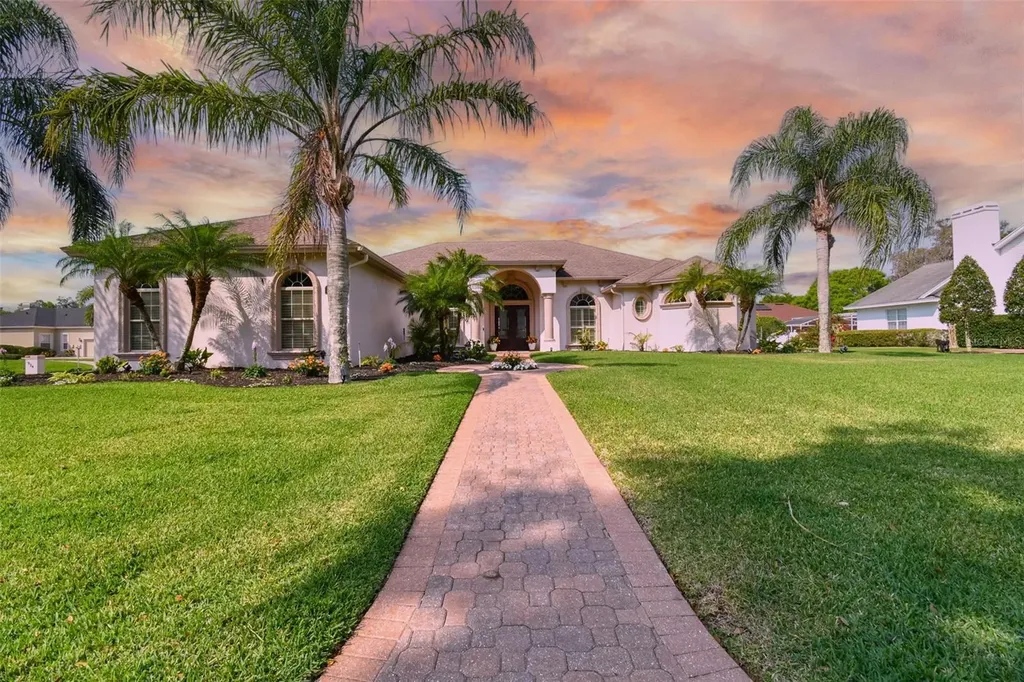 934 Ashton Oaks Circle Lakeland FL 33813