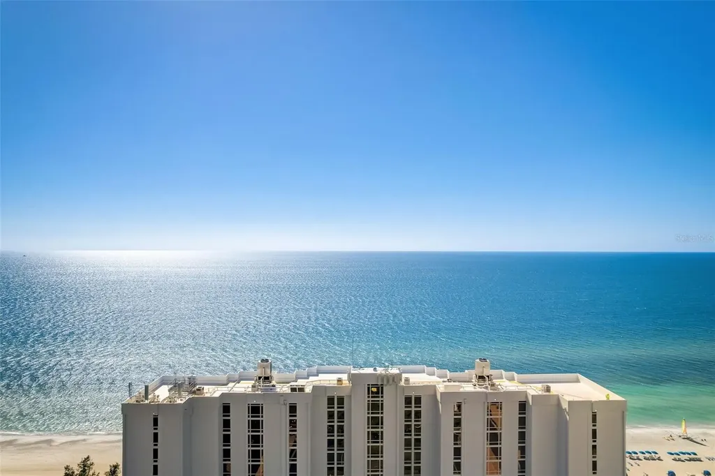 2425 Gulf Of Mexico Drive Longboat Key FL 34228
