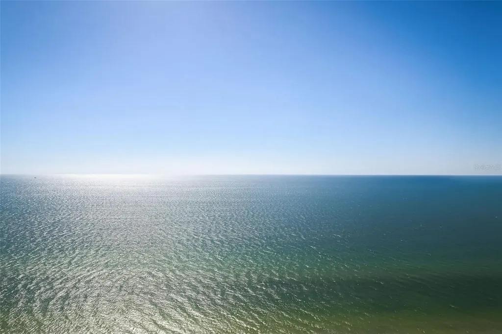 2425 Gulf Of Mexico Drive Longboat Key FL 34228