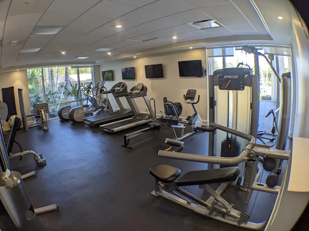 2425 Gulf Of Mexico Drive Longboat Key FL 34228