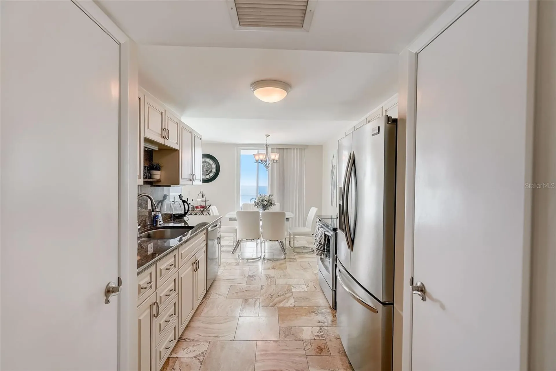 2425 Gulf Of Mexico Drive Longboat Key FL 34228