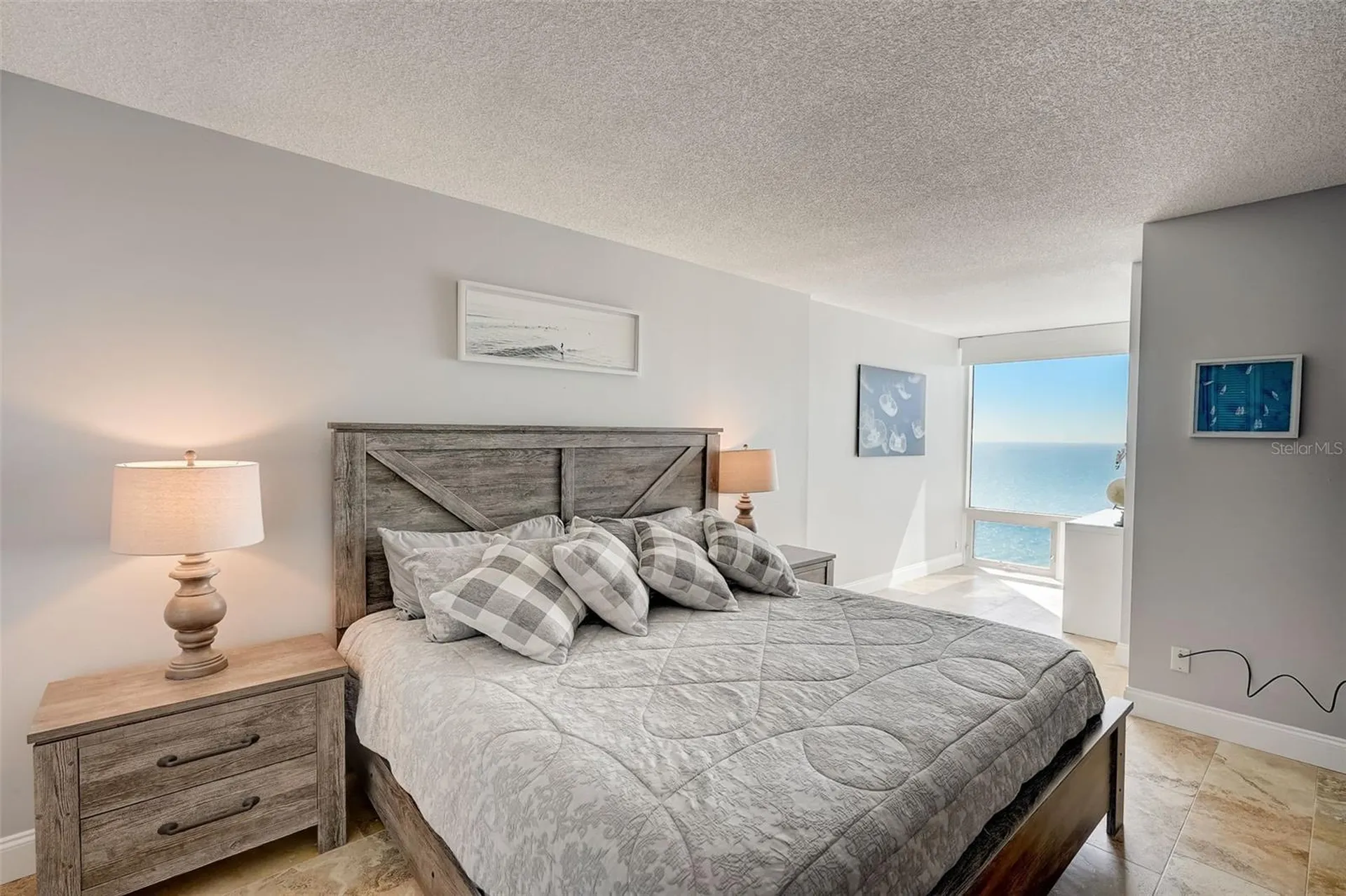 2425 Gulf Of Mexico Drive Longboat Key FL 34228