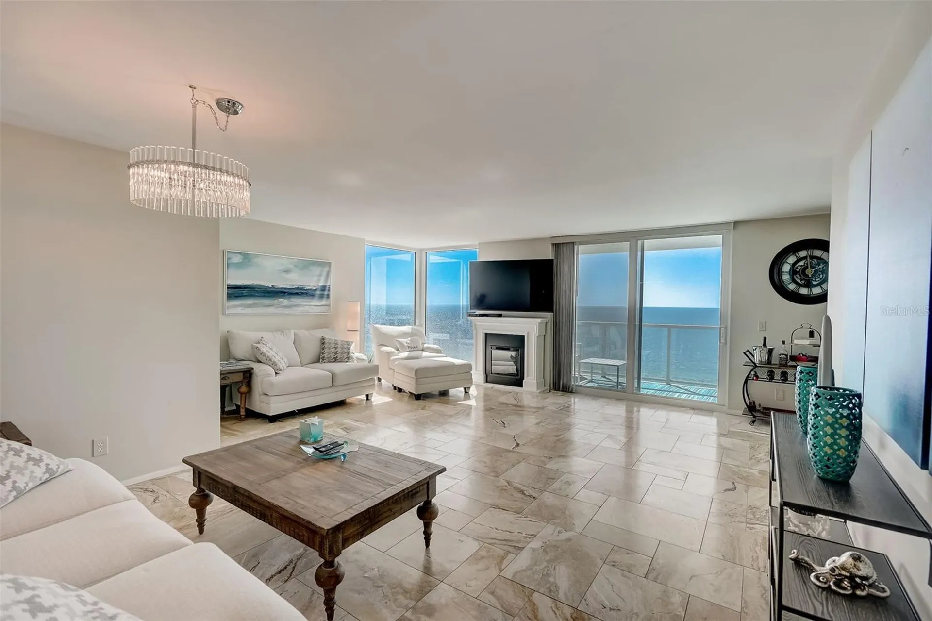 2425 Gulf Of Mexico Drive Longboat Key FL 34228