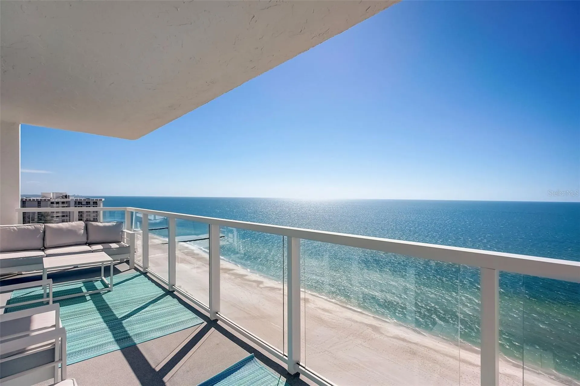 2425 Gulf Of Mexico Drive Longboat Key FL 34228