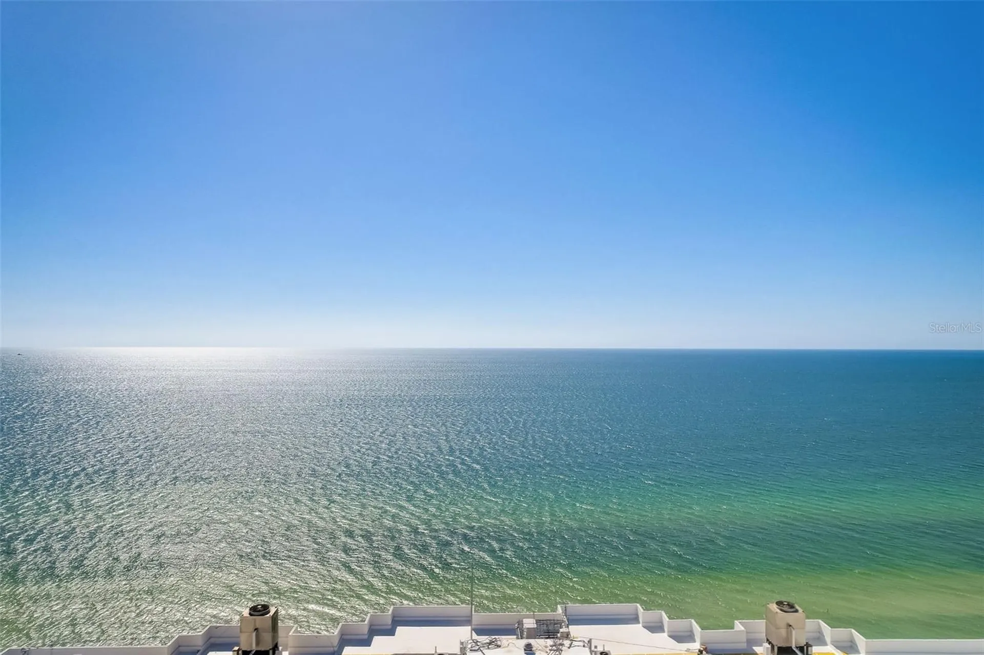 2425 Gulf Of Mexico Drive Longboat Key FL 34228