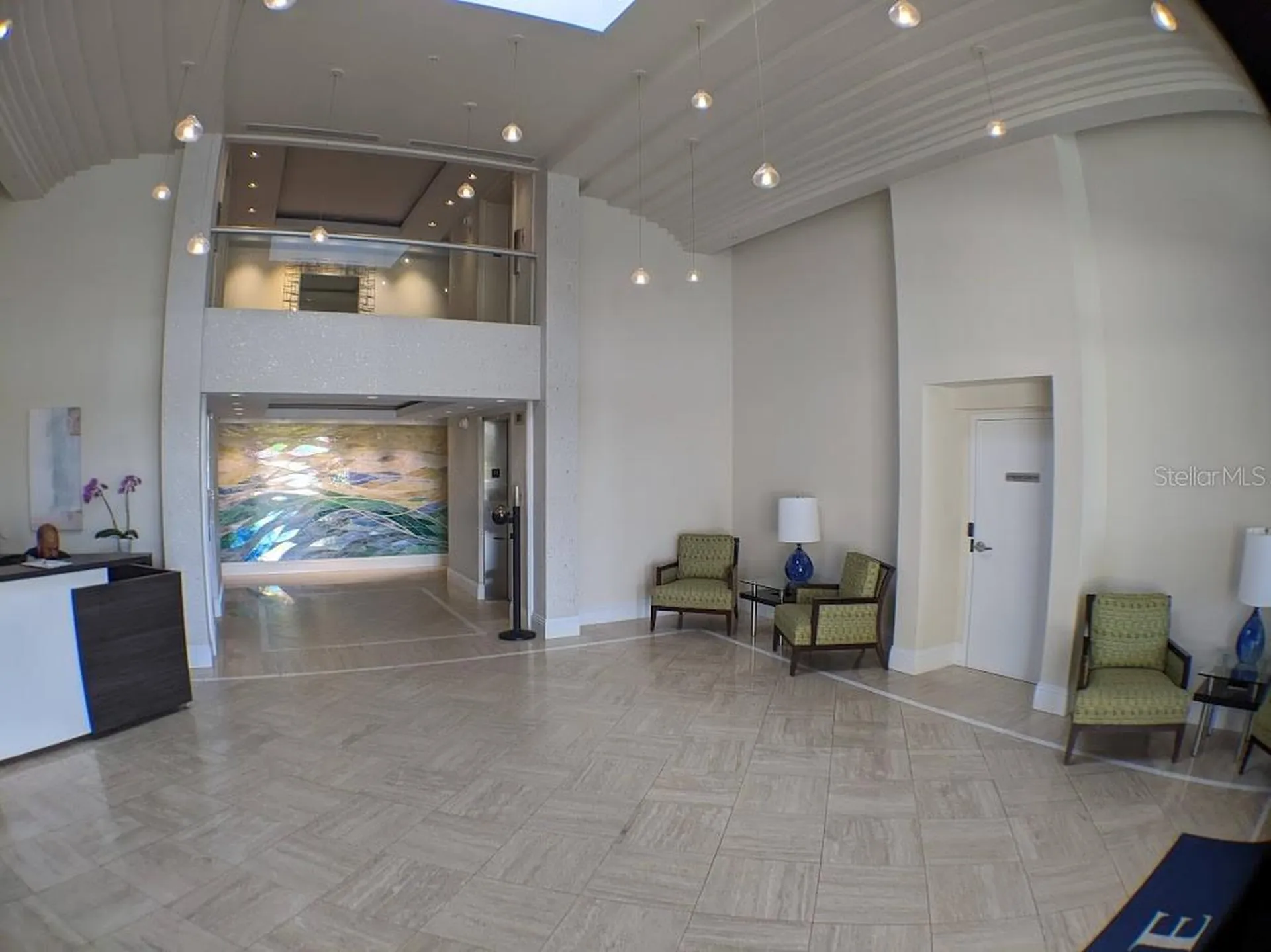 2425 Gulf Of Mexico Drive Longboat Key FL 34228