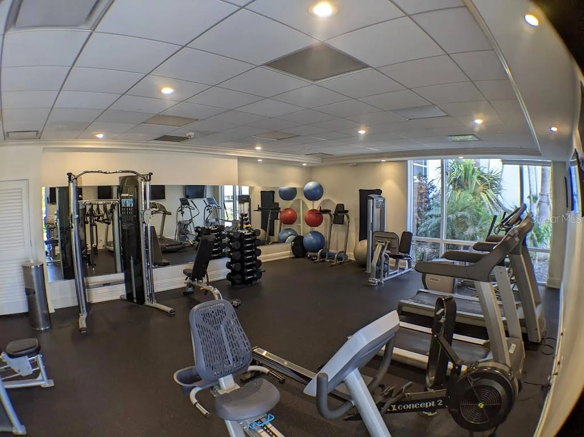 2425 Gulf Of Mexico Drive Longboat Key FL 34228