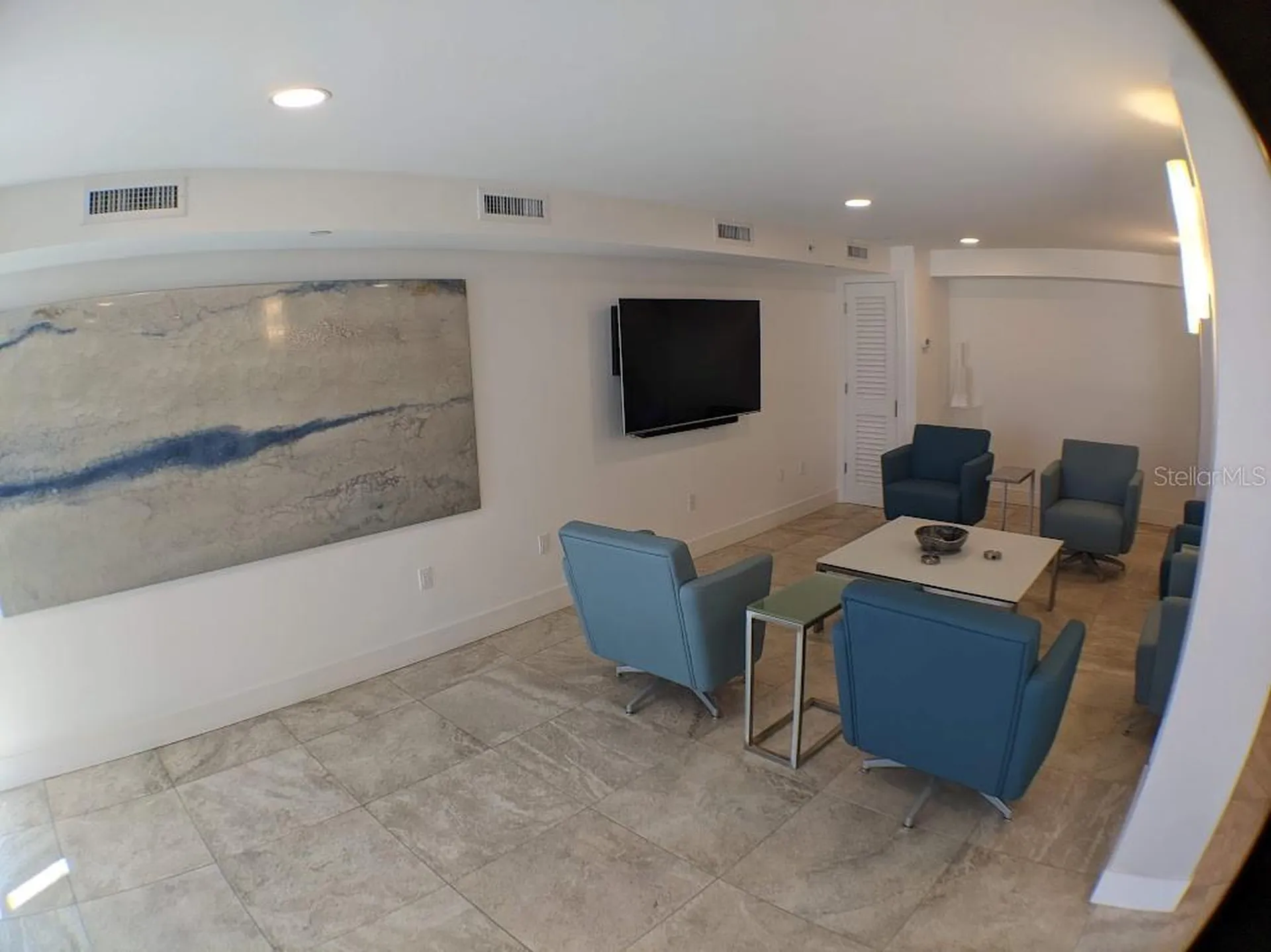 2425 Gulf Of Mexico Drive Longboat Key FL 34228