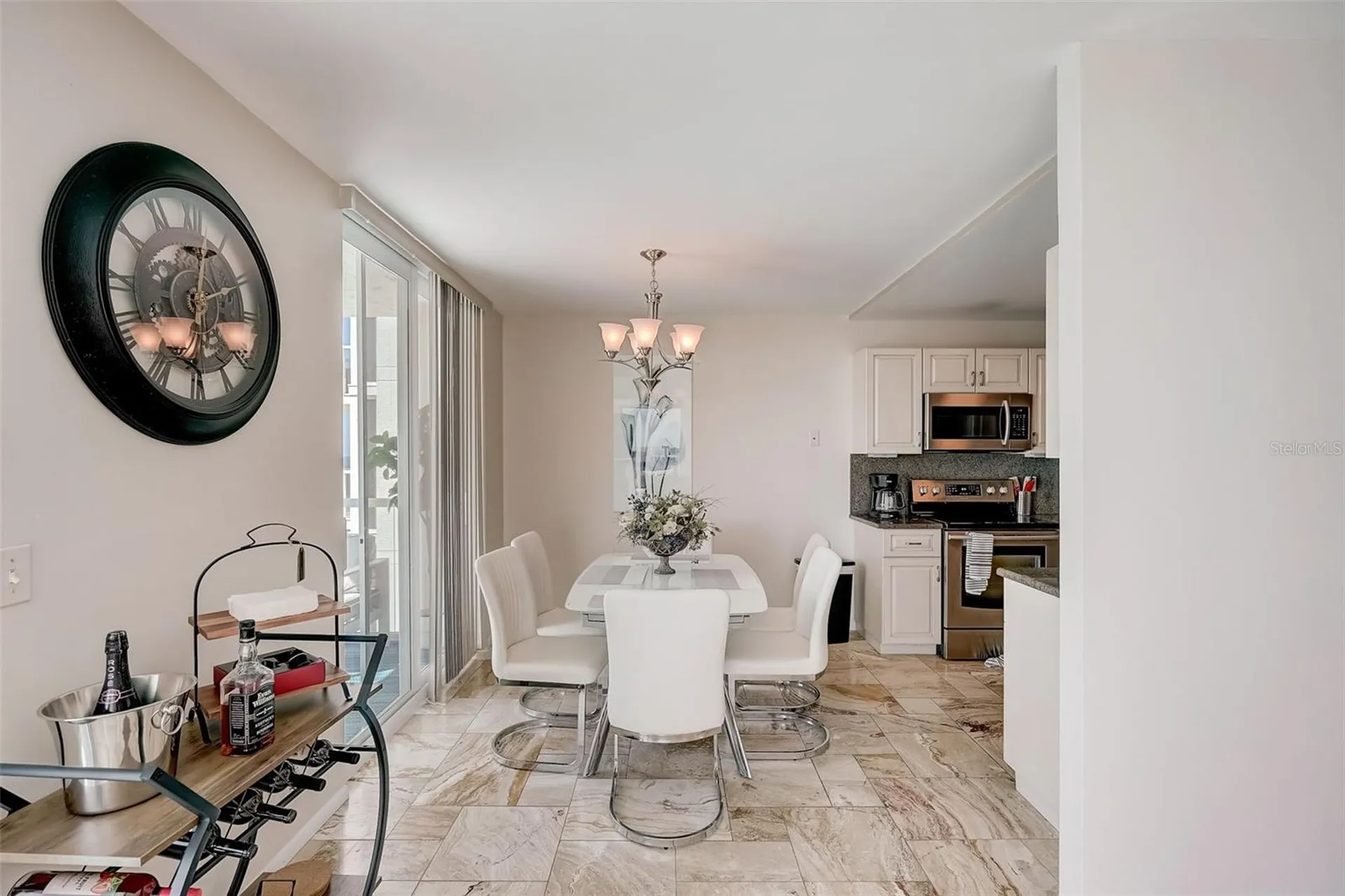 2425 Gulf Of Mexico Drive Longboat Key FL 34228