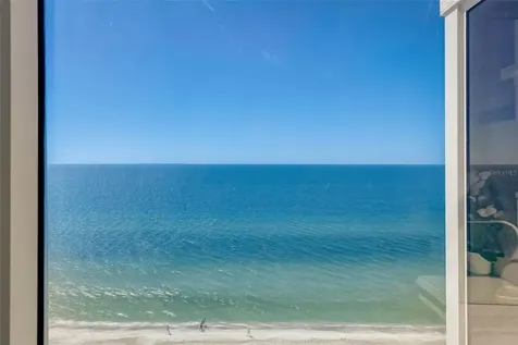 2425 Gulf Of Mexico Drive Longboat Key FL 34228