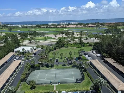 2425 Gulf Of Mexico Drive Longboat Key FL 34228