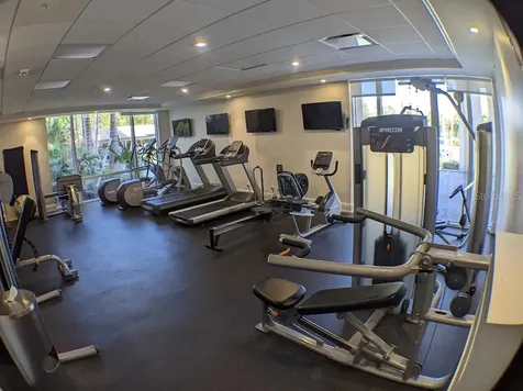 2425 Gulf Of Mexico Drive Longboat Key FL 34228