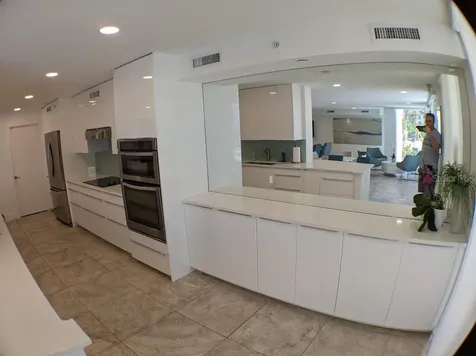 2425 Gulf Of Mexico Drive Longboat Key FL 34228