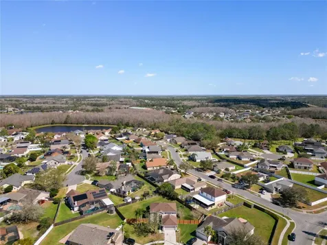 3209 Romaine Court Orlando FL 32825