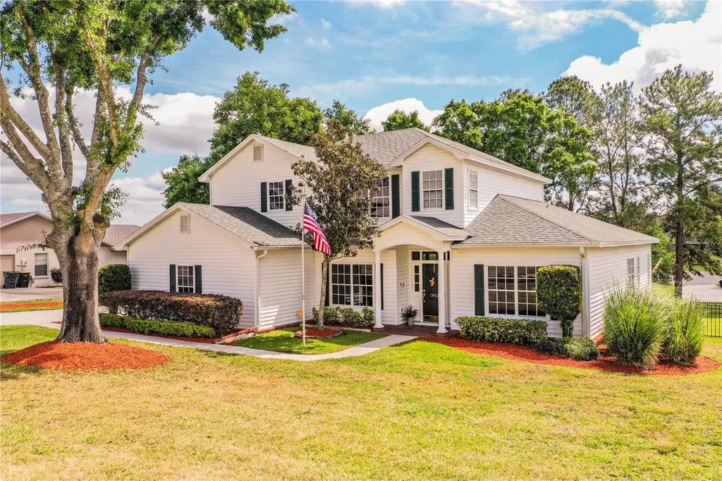 5912 Coveview Drive W Lakeland FL 33813