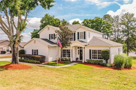 5912 Coveview Drive W Lakeland FL 33813