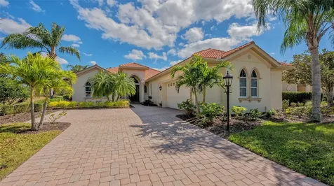 7509 Mizner Reserve Court Lakewood Ranch FL 34202