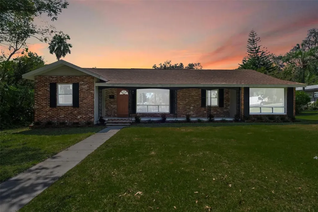 37048 Meridian Avenue Dade City FL 33525