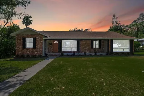 37048 Meridian Avenue Dade City FL 33525