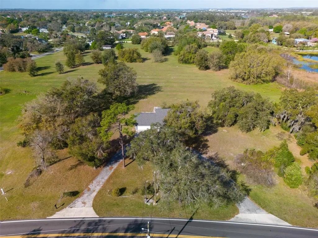 1824 Windermere Road Winter Garden FL 34787